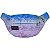 Mochila JanSport JS00TAN1Z47 Fifth Avenue Batik Wash - Imagem 1