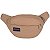 Mochila JanSport JS00TAN17N8 Fifth Avenue Rosa Nebulosa - Imagem 1