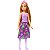 Boneca Party Rapunzel Disney Princess Mattel - JBG06 - Imagem 1