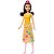 Boneca Festa Belle Disney Princess Mattel - JBG07 - Imagem 1