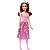Boneca Festa Ariel Disney Princess Mattel - JBG05 - Imagem 1