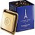 Chá Dammann Frères La Tour Eiffel - 100g - Imagem 1