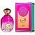 Perfume Atrri Itharah EDP 100ml - Feminino - Imagem 1