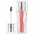 Batom Labial Tirtir Waterism Glow 10 Heart Berry - 4g - Imagem 1