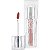 Batom Labial Tirtir Waterism Glow Tint 11 Aplum - 4g - Imagem 1