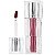 Batom Labial Tirtir Lip Waterism Glow Tint 01 Mauve Rose - 4g - Imagem 1
