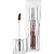 Batom Tirtir Waterism Glow Tint 14 Rose Bell - 4g - Imagem 1