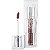 Batom Labial Tirtir Lip Waterism Glow Tint 03 Sand Mond - 4g - Imagem 1