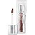 Batom Tirtir Lip Waterism Glow Tint 05 Scotch Shot - 4g - Imagem 1