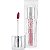 Batom Tirtir Waterism Glow Tint 12 Rich Rush - 4g - Imagem 1