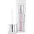 Brilho labial Tirtir Waterism Lip Plumper - 4g - Imagem 1