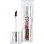 Labial Tirtir Waterism Glow Tint 02 Merry Coral Balm - 4g - Imagem 1