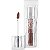 Bálsamo Labial Tirtir Waterism Glow Tint 04 Fig Peach - 4g - Imagem 1