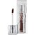 Bálsamo Labial Tirtir Waterism Glow Tint 07 Cassis Plum - 4g - Imagem 1