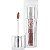 Batom Labial Tirtir Waterism Glow Tint 09 Salmão Syrup Balm - 4g - Imagem 1