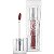 Balm labial Tirtir Waterism Glow Tint 01 Mauve Rose Balm - 4g - Imagem 1