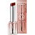 Batom Tirtir Waterism Glow Tint 05 Scotch Shot - 3,3g - Imagem 1