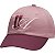 Boné Under Armour 1369790-651 - Feminino - Imagem 1