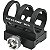 Suporte para Lanterna Nitecore GM02 Pro - Imagem 1
