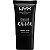 Primer NYX Shine Killer SKR01 - 20mL - Imagem 1