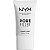 Primer NYX Pore Filler POFR01 - 20mL - Imagem 1