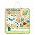 Calendário Hi Pando MI - HP004 - Imagem 1