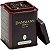 Chá Dammann Frères No.0 Earl Grey Yin Zhen - 100g - Imagem 1