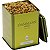 Chá Dammann Frères N°14 Tisana Camomila - 35g - Imagem 1
