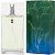 Perfume Ajmal Chemystery EDP 90mL - Masculino - Imagem 1