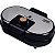Wafleira ElectroBras Family Waffle EBWF-02 1200W - 110V - 60Hz - Imagem 1