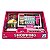 Tablet & Cash Register Station Shopping Chaoye Toys - 836-46-A102598 - Imagem 1