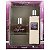 Kit Perfume Beautik Noite Escapada Eau de Toilette 100mL + Loção Corporal 240mL - Feminino - Imagem 1