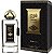 Perfume Fariis Farah EDP 100ml - Feminino - Imagem 1