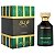Perfume Fariis Fariha EDP 100mL - Unissex - Imagem 1