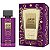 Perfume Fariis Murfaq EDP 100mL - Unissex - Imagem 1