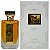 Perfume Fariis Attrait Charm EDP 100mL - Unissex - Imagem 1