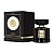 Perfume Fariis Kyra EDP 100mL - Unissex - Imagem 1