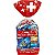 Chocolate Swiss Dream Napolitains Mix - 250g - Imagem 1