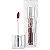 Batom Labial Tirtir Waterism Glow Rint 06 Honey Nat - 4g - Imagem 1