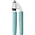 Esmagador de Alho KitchenAid KAS1320HMIG - Imagem 1