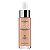 Base Líquida L'Oréal True Match Nude 3-4 Light Medium - 30mL - Imagem 1