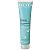 Demaquilante para olhos Talika - 100ml - Imagem 1