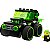 Jogo Lego City Carro de Corrida - 60484 (64 peças) - Imagem 1