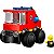 Caminhão de Bombeiros Lego City - 60482 (67 peças) - Imagem 1