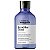 Xampu L'Oréal Blondifier Gloss Serie Expert - 300ml - Imagem 1