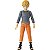 Boneco Naruto Ultimate Legends Bandai - 87537 - Imagem 1