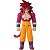 Boneco Goku Super Saiyan Dragon Ball Daima Bandai - 36730-40903 - Imagem 1