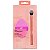 Kit de Pincel+Esponja Real Techniques Precision Perfection Duo (2 Peças) - Imagem 1