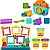 Kit de Diversão Fotográfica Play-Doh Hasbro - G0502 - Imagem 1