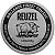 Pomada Reuzel Concrete Hold Matte - 95g - Imagem 1